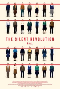 دانلود فیلم The Silent Revolution 201841768-1496368019