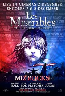 دانلود فیلم Les Misérables: The Staged Concert 201941521-159692332