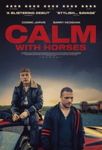 دانلود فیلم Calm with Horses 201942154-1986643584