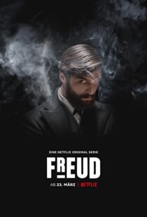 دانلود سریال Freud42103-215190639