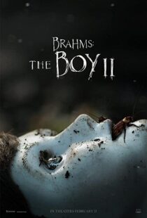 دانلود فیلم Brahms: The Boy II 202038418-87626713