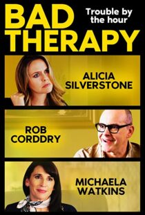 دانلود فیلم Bad Therapy 202040553-2028640749