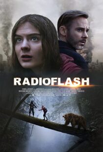 دانلود فیلم Radioflash 201941306-1652042696