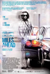 دانلود فیلم Miles Ahead 201539992-1853832581