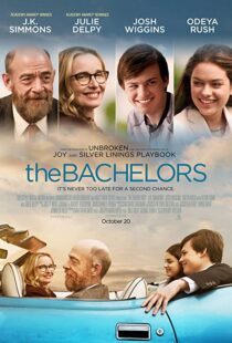 دانلود فیلم The Bachelors 201741207-1279265418