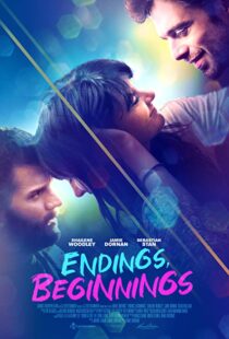 دانلود فیلم Endings, Beginnings 201940557-569955357