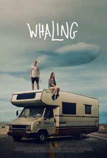 دانلود فیلم Braking for Whales 201941825-1684768971