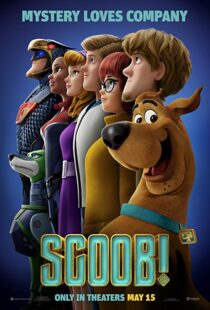 دانلود انیمیشن Scoob! 202038748-301847528