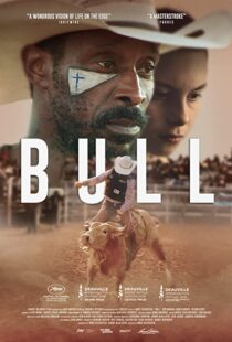 دانلود فیلم Bull 201938541-1697470813