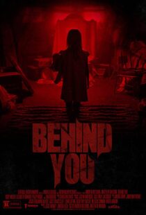 دانلود فیلم Behind You 202040546-1486064527