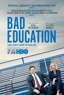 دانلود فیلم Bad Education 201942050-136078558