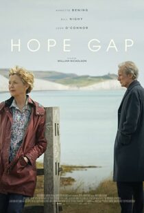 دانلود فیلم Hope Gap 201939362-1814351276