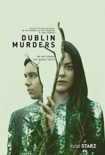 دانلود سریال Dublin Murders42195-836770632