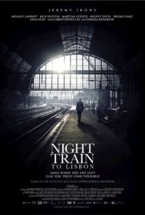 دانلود فیلم Night Train to Lisbon 201340181-1417753387