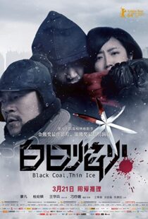 دانلود فیلم Black Coal, Thin Ice 201439194-1965565600