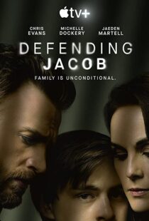 دانلود سریال Defending Jacob41940-1283554055