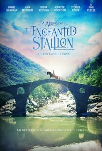 دانلود فیلم Albion: The Enchanted Stallion 201641653-1482765976