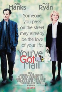 دانلود فیلم You’ve Got Mail 199840341-642730076