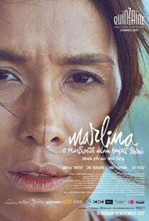 دانلود فیلم Marlina the Murderer in Four Acts 201741735-315342850