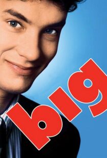 دانلود فیلم Big 198840377-1155241100