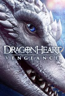 دانلود فیلم Dragonheart Vengeance 202041339-1415032971