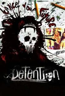 دانلود فیلم Detention 201142341-1844319839