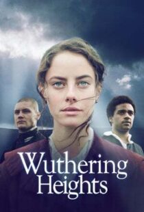 دانلود فیلم Wuthering Heights 201141388-583921848