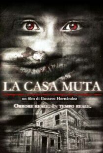 دانلود فیلم The Silent House 201040877-326315309