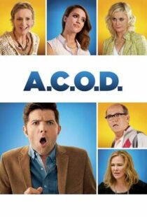 دانلود فیلم A.C.O.D. 201340255-497816034