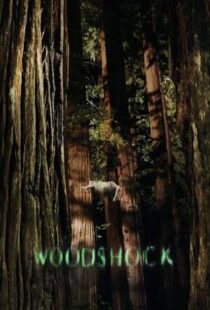 دانلود فیلم Woodshock 201742264-1768101033