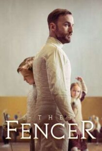 دانلود فیلم The Fencer 201541412-1784725932