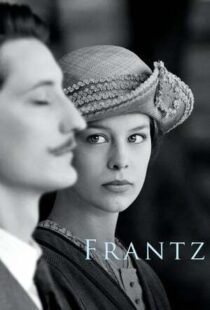 دانلود فیلم Frantz 201640928-763109278