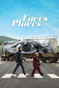 دانلود مستند Faces Places 201741590-1963851198