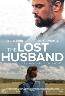 دانلود فیلم The Lost Husband 202039643-862417168