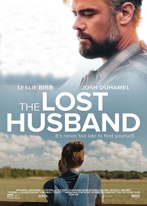 دانلود فیلم The Lost Husband 2020