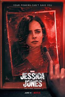 دانلود سریال Jessica Jones44677-192222303