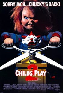 دانلود فیلم Child’s Play 2 199045621-1863587120