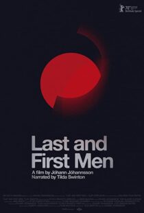 دانلود فیلم Last and First Men 202044814-1086134457