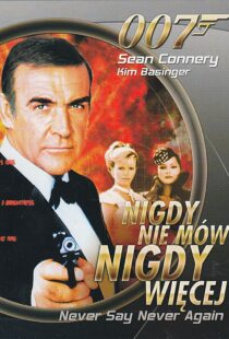 دانلود فیلم Never Say Never Again 198345320-1150919309