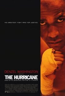 دانلود فیلم The Hurricane 199943773-885015629