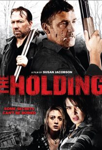 دانلود فیلم The Holding 201144548-923192585