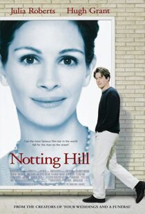 دانلود فیلم Notting Hill 199943718-672451662