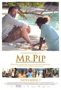 دانلود فیلم Mr. Pip 201243139-1749978514