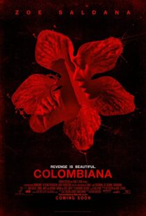 دانلود فیلم Colombiana 201143748-2053273441