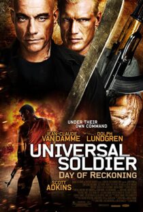 دانلود فیلم Universal Soldier: Day of Reckoning 201245500-253451449