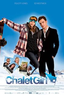 دانلود فیلم Chalet Girl 201144376-1689924811