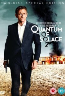 دانلود فیلم Quantum of Solace 200845351-934484346