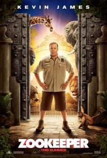 دانلود فیلم Zookeeper 201143579-931928488