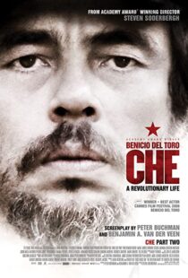 دانلود فیلم Che: Part Two 200845640-546596322