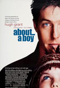 دانلود فیلم About a Boy 200243723-772318842